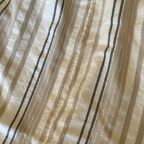 Mus&Bombon striped jumpsuit - Picture 7 of 12